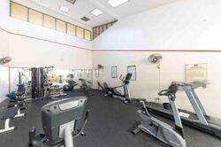 Spanish Village (D10), Condominium #589268921
